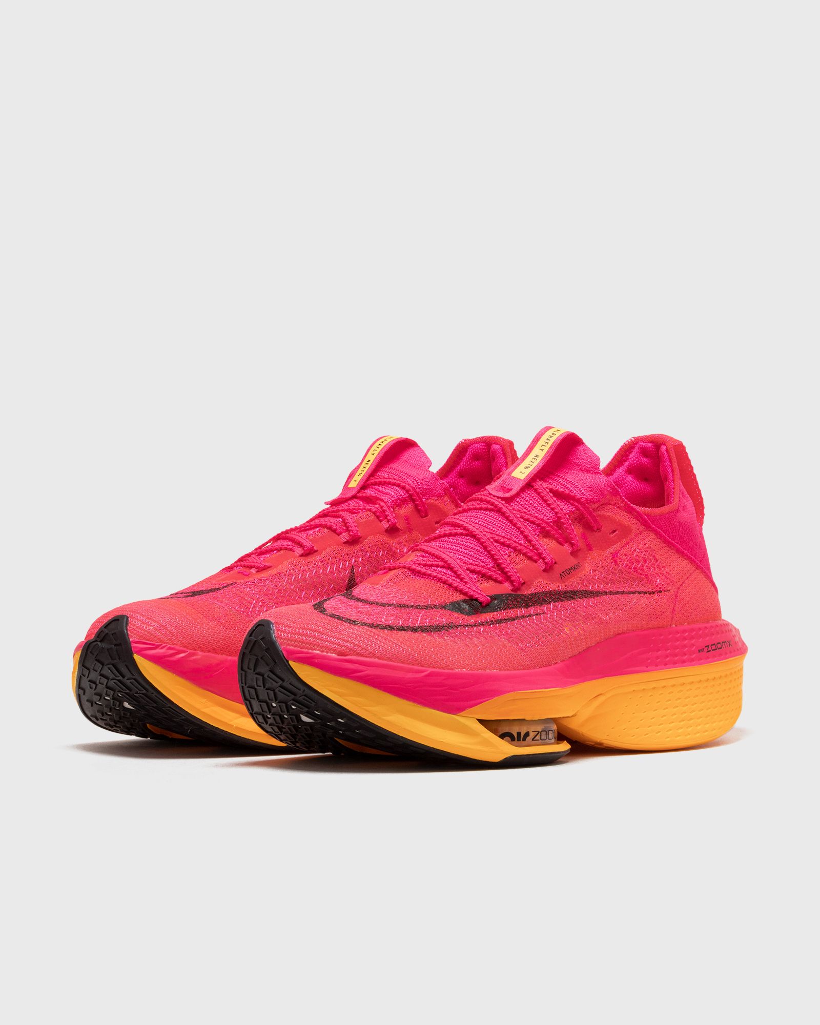 Nike Alphafly 2