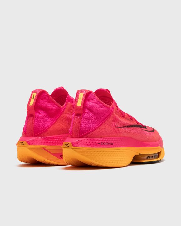 Nike Alphafly 2