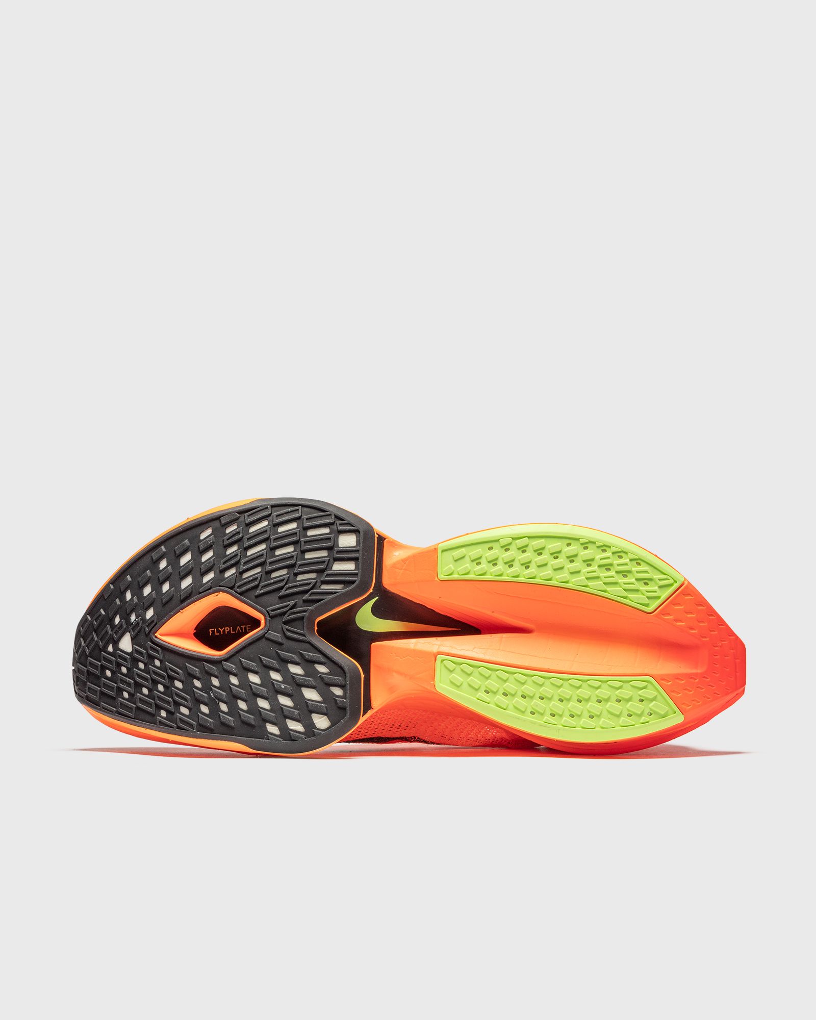 Air Zoom Alphafly NEXT% Flyknit 2 Road Racing Shoes