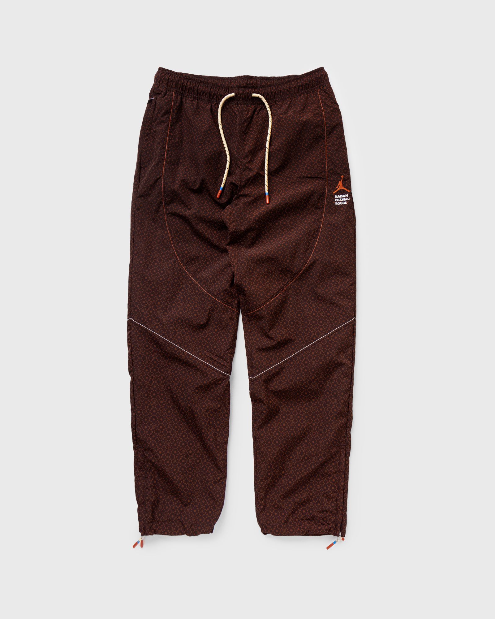 Jordan x Maison Chateau Rouge Woven Pants