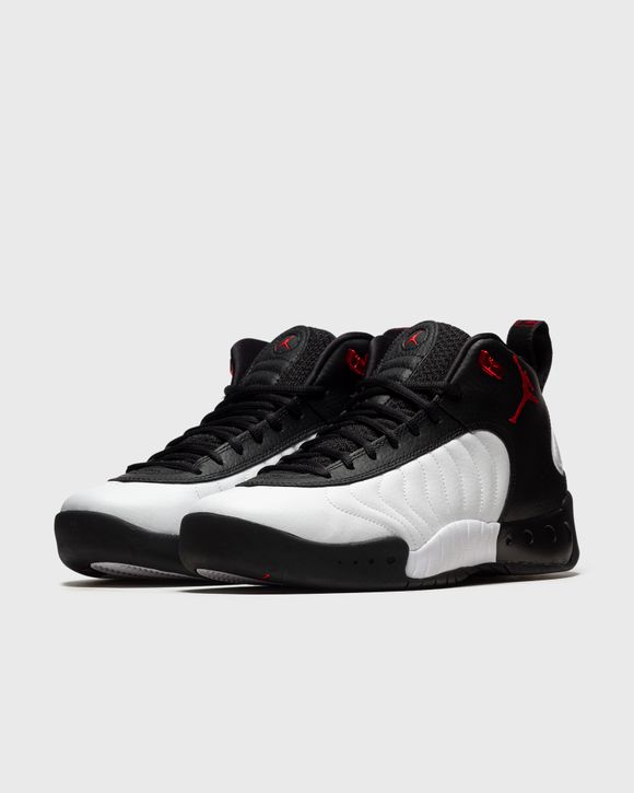 Jordan Jumpman Pro