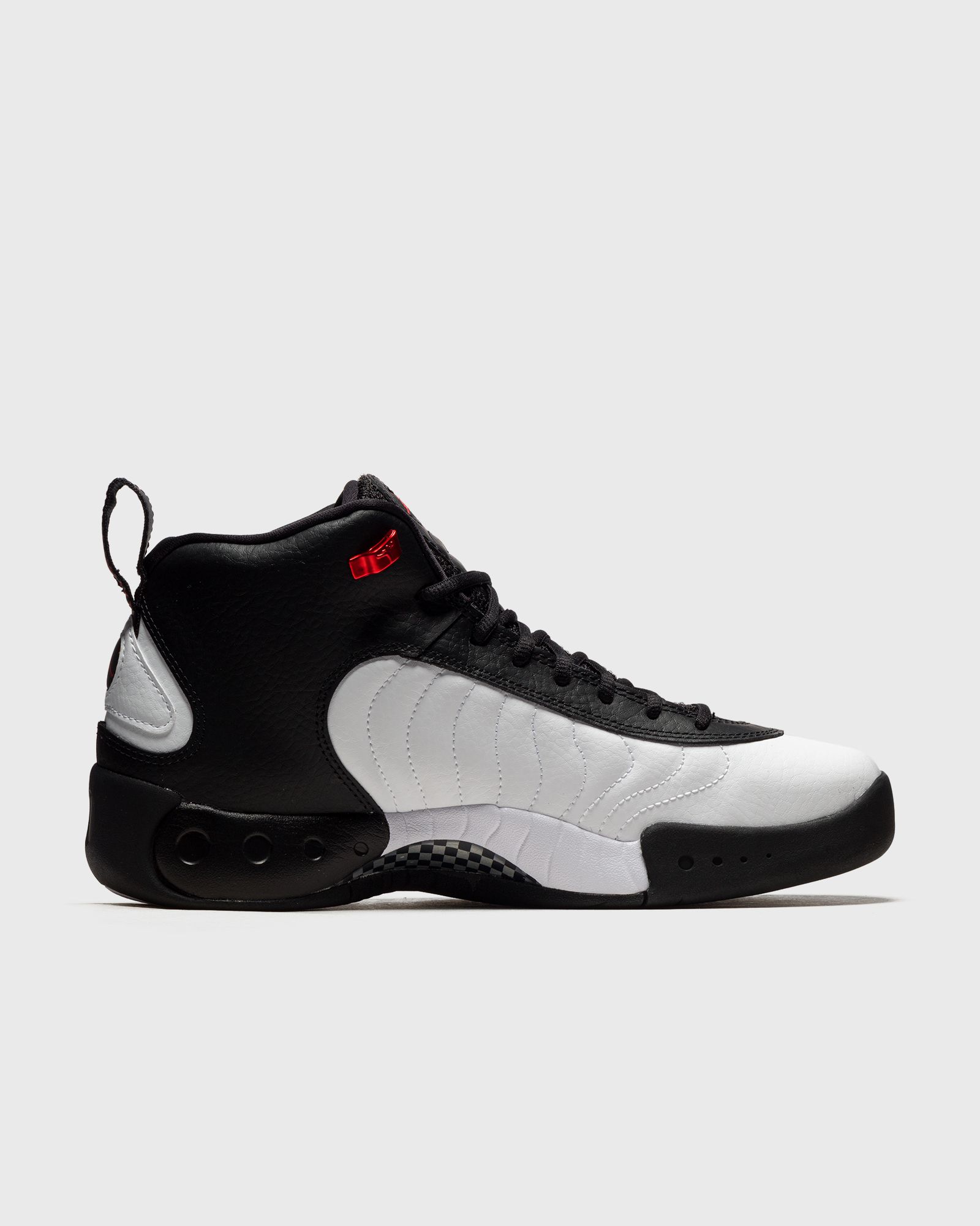 Jordan Jumpman Pro