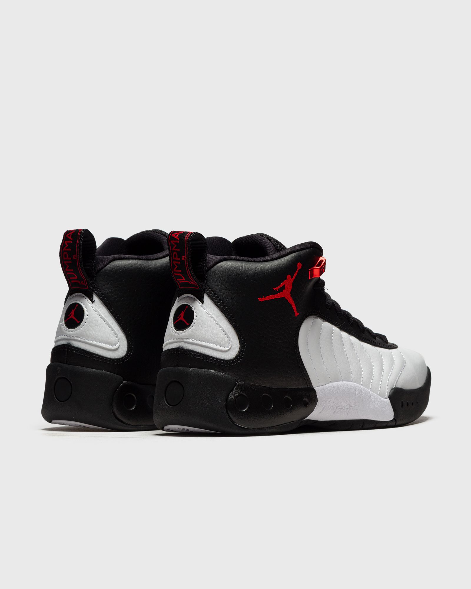 Jordan Jumpman Pro