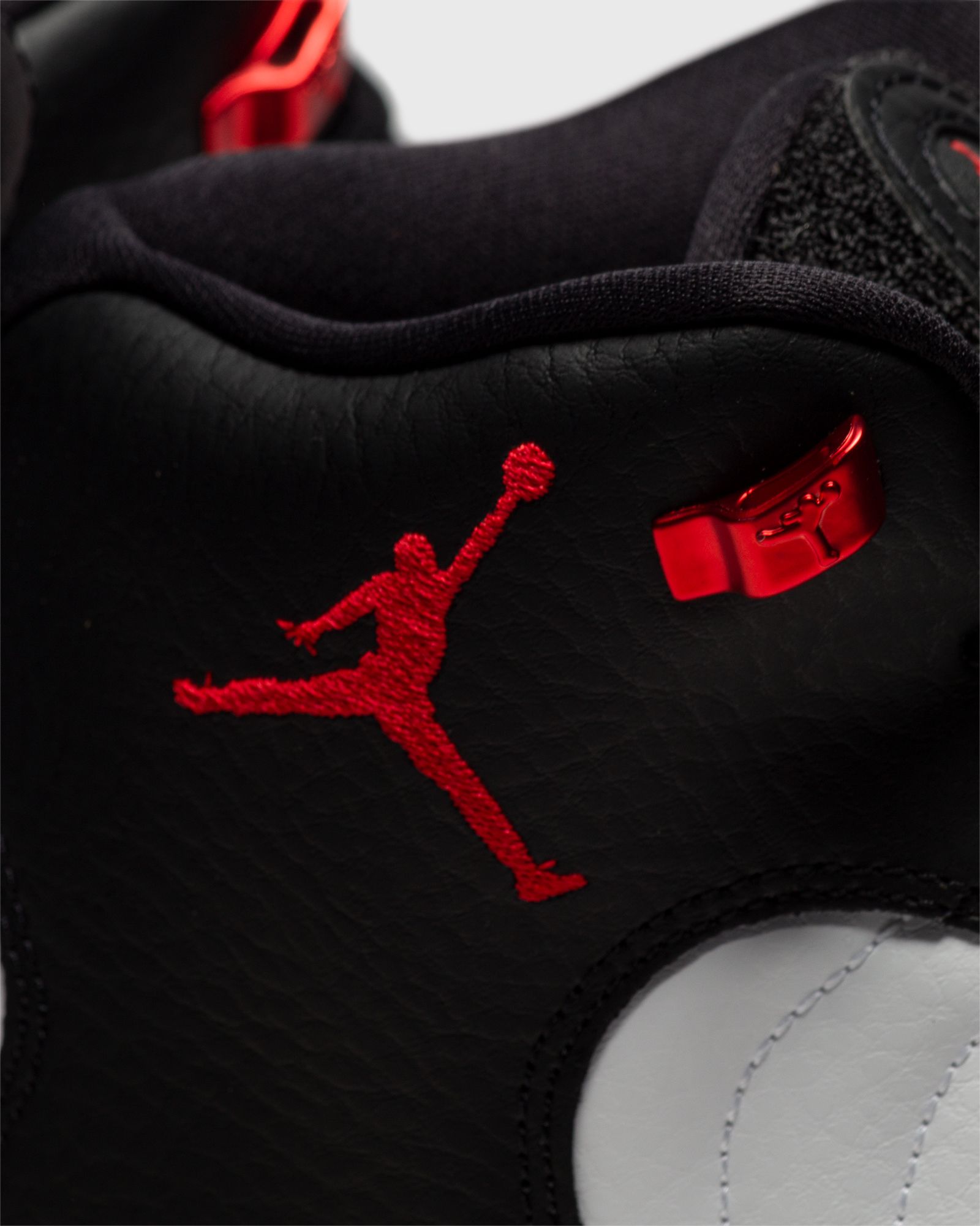 Jordan Jumpman Pro