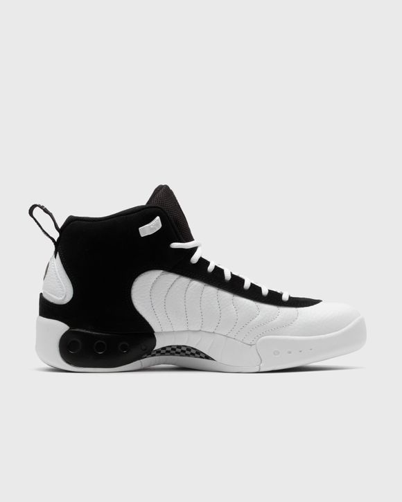 Jordan jumpman outlet pro 2