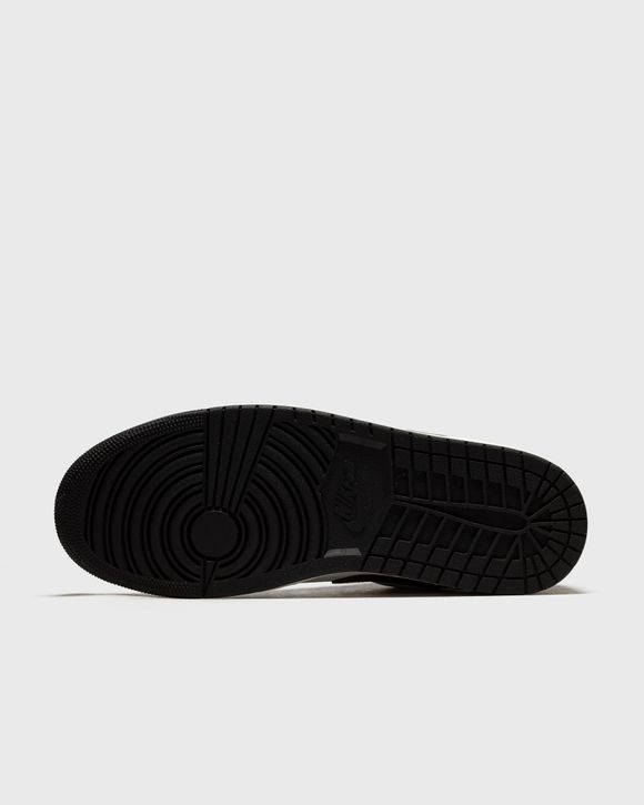AIR JORDAN 1 LOW SE