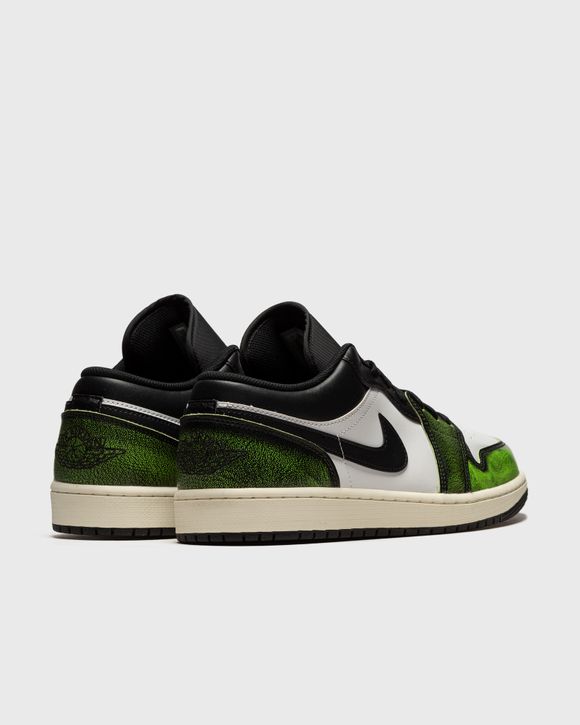 AIR JORDAN 1 LOW SE