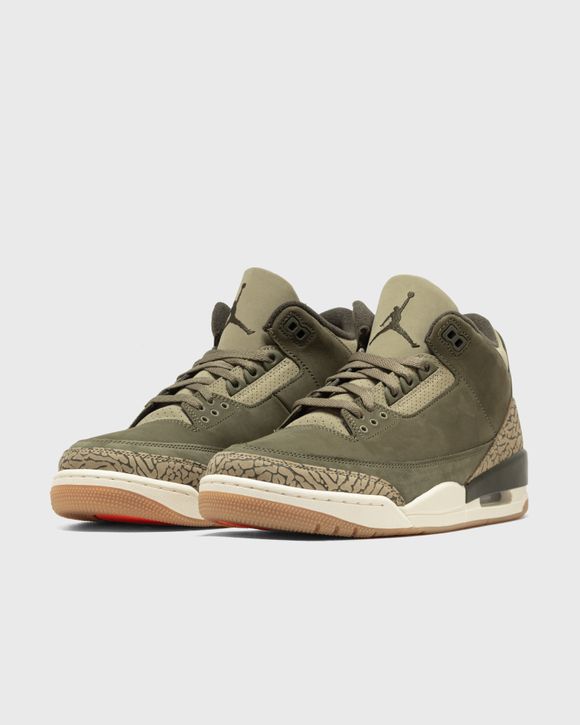 Thumbnail - AIR JORDAN 3 RETRO OG