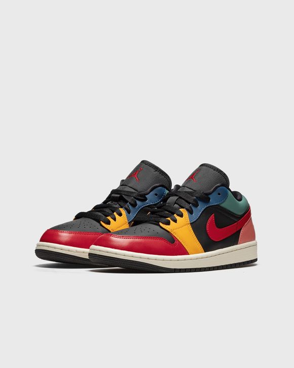 WMNS AIR JORDAN 1 LOW SE