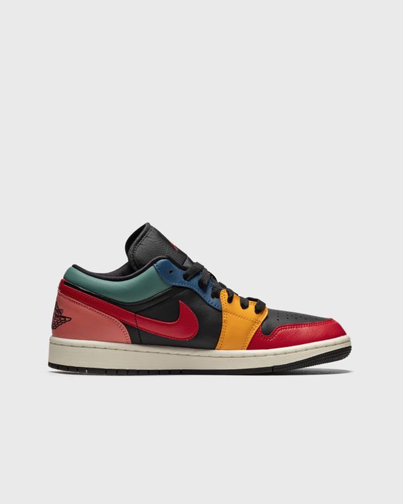 WMNS AIR JORDAN 1 LOW SE