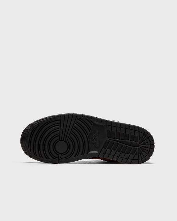 WMNS AIR JORDAN 1 LOW SE