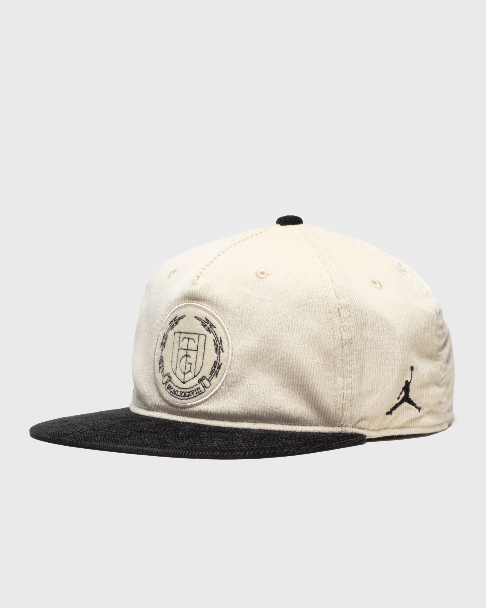 JORDAN X RUSSELL WESTBROOK X HONOR THE GIFT CORD CAP