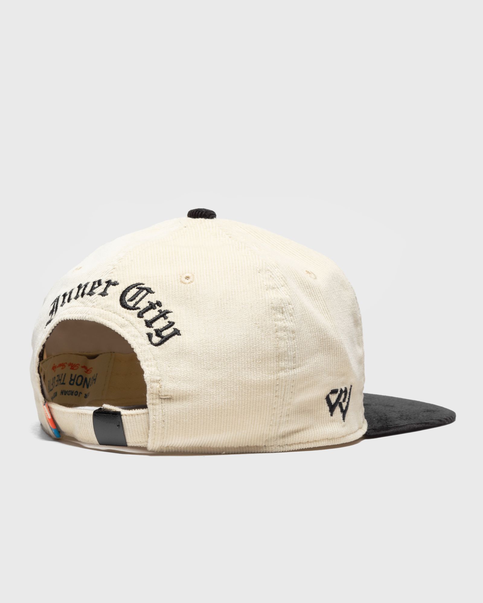 JORDAN X RUSSELL WESTBROOK X HONOR THE GIFT CORD CAP