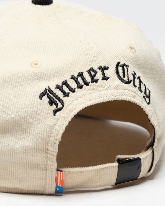 Jordan JORDAN X RUSSELL WESTBROOK X HONOR THE GIFT CORD CAP