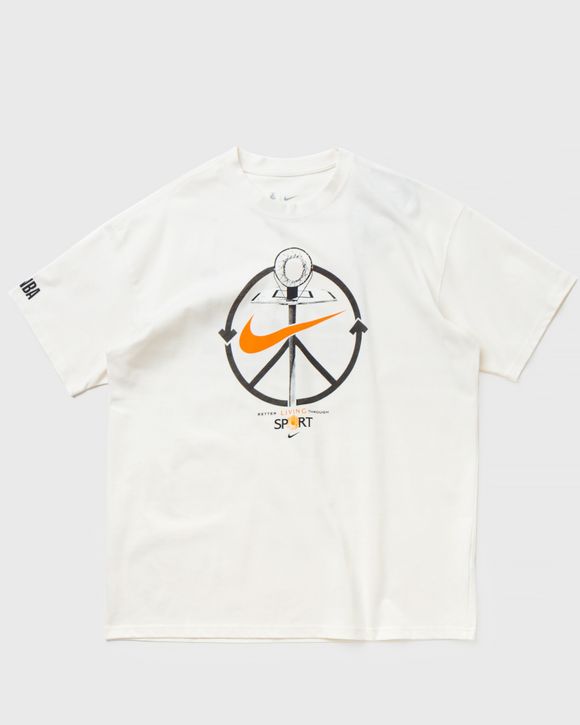 Team 31 Courtside NBA T-Shirt