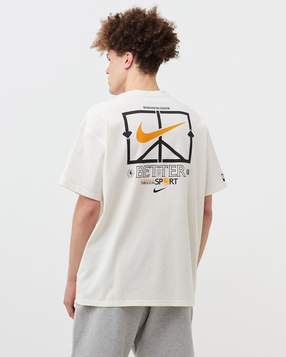 Team 31 Courtside NBA T-Shirt