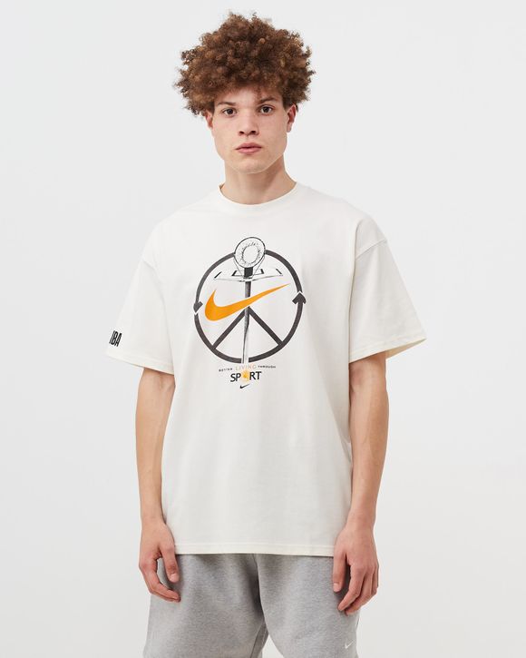Team 31 Courtside NBA T-Shirt