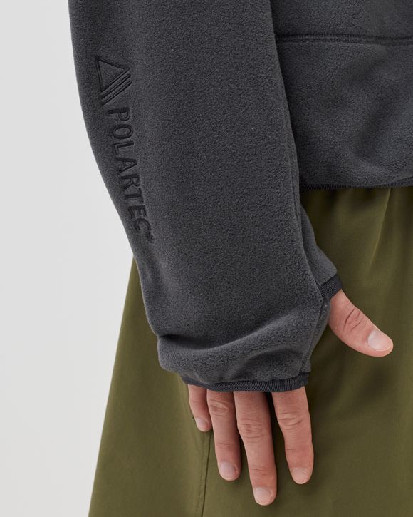 Therma-FIT ACG "Wolf Tree" Full-Zip Hoodie