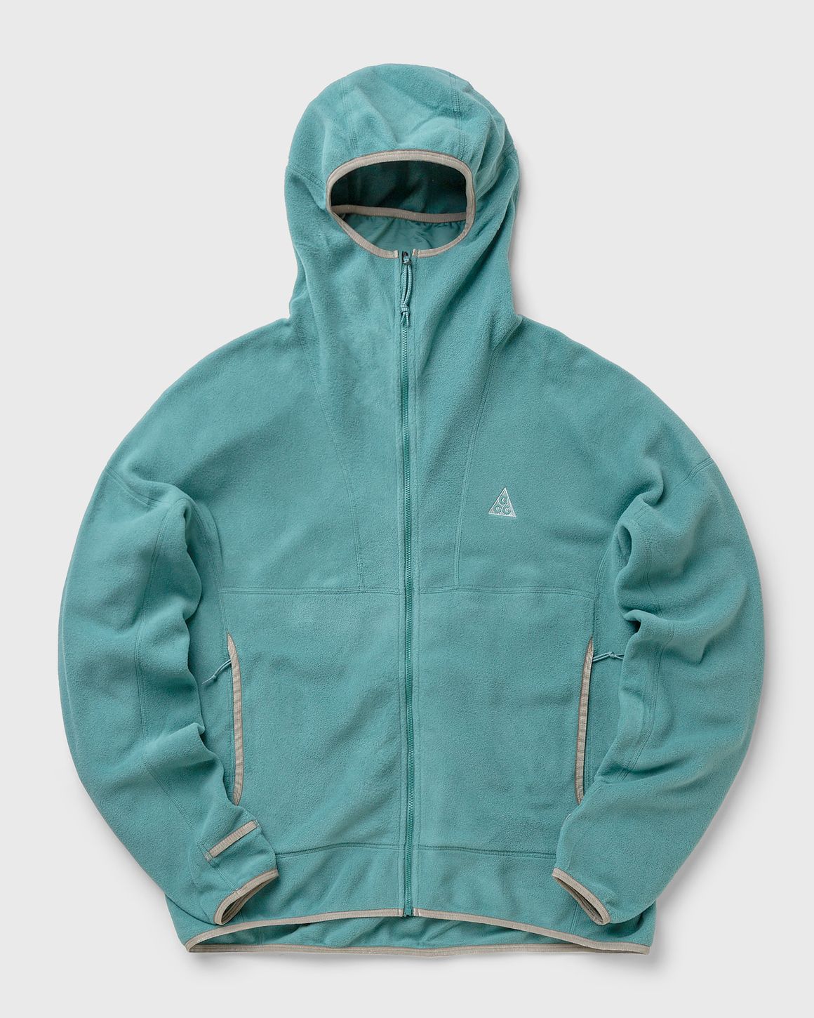 完売必須!NIKE☆Nike ACG \"Wolf Tree\" Full-Zip Hoodie Nike ACG 