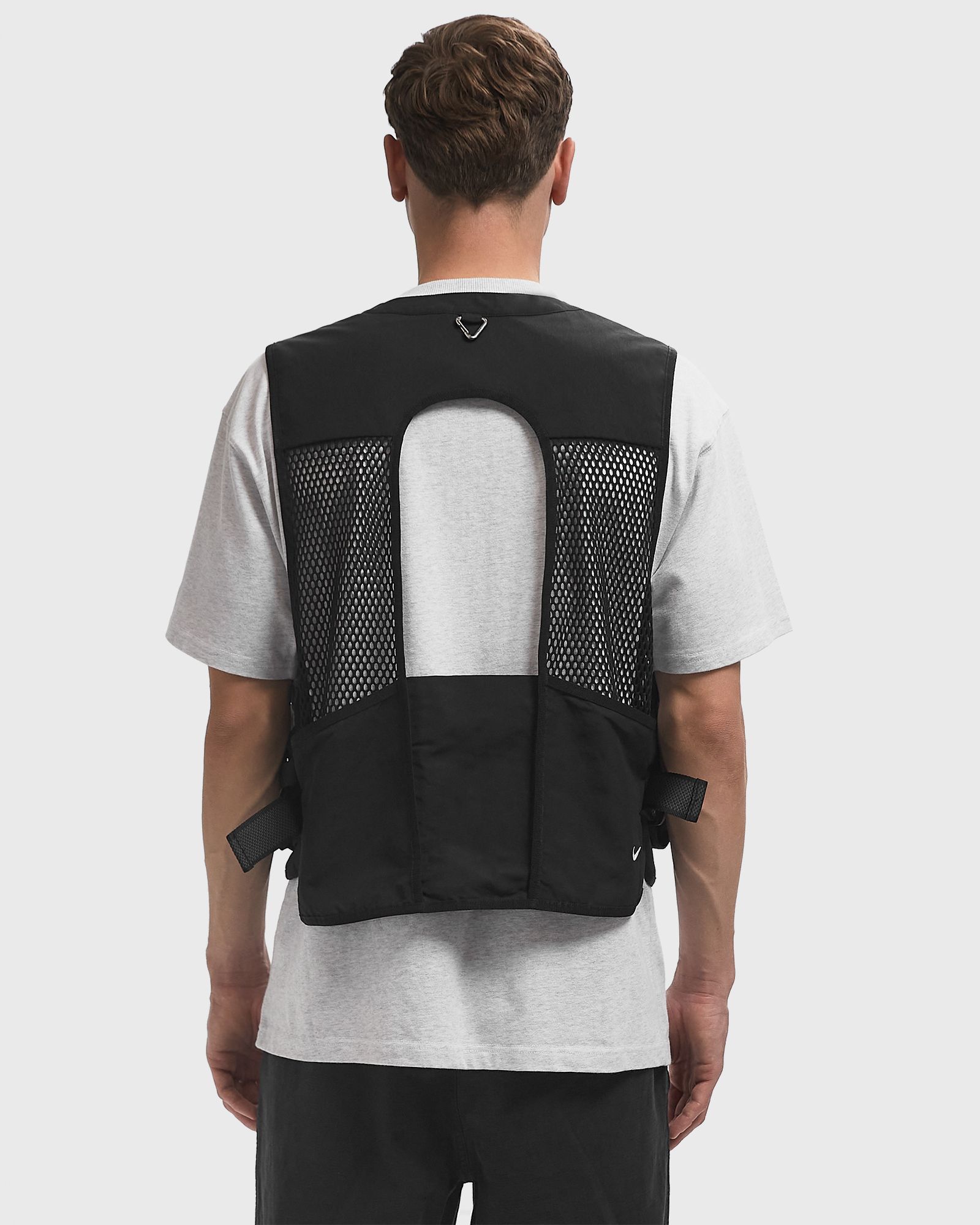 ACG BUTTLES VEST
