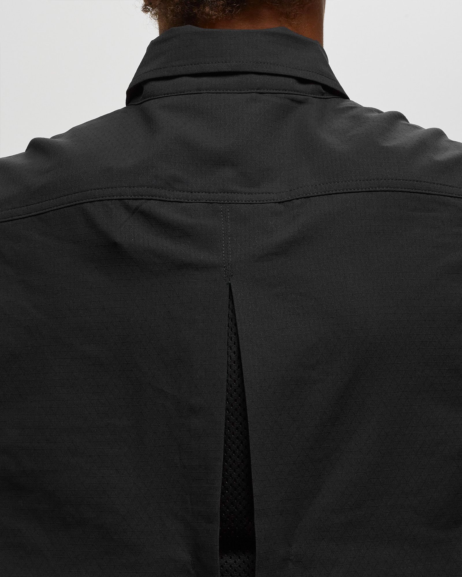 ACG Dri-FIT UV "Devastation Trail" Top