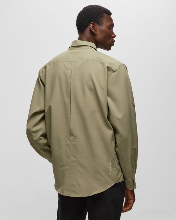 ACG Dri-FIT UV "Devastation Trail" Top