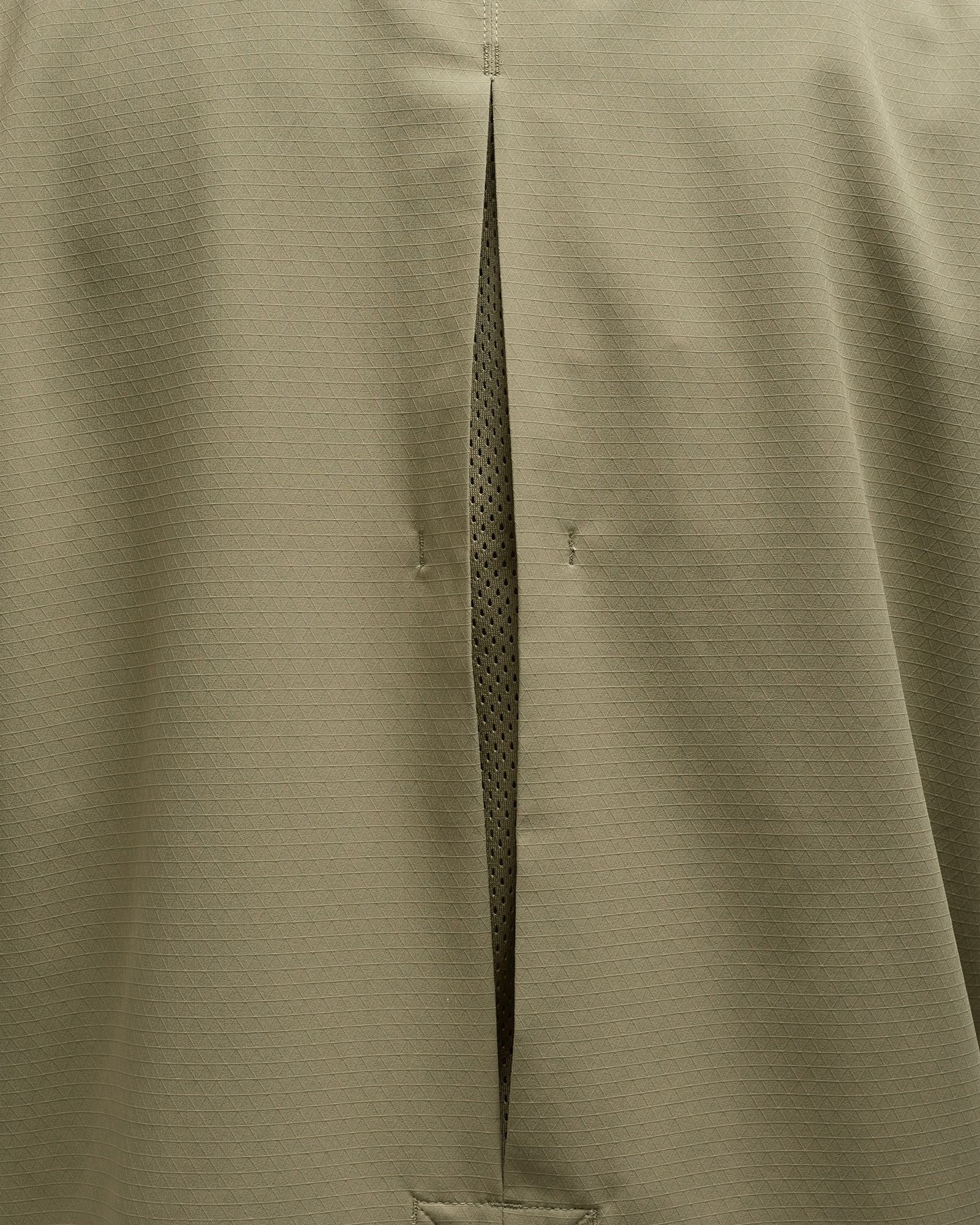 ACG Dri-FIT UV "Devastation Trail" Top