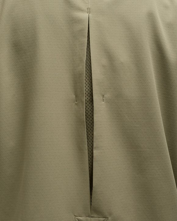 ACG Dri-FIT UV "Devastation Trail" Top