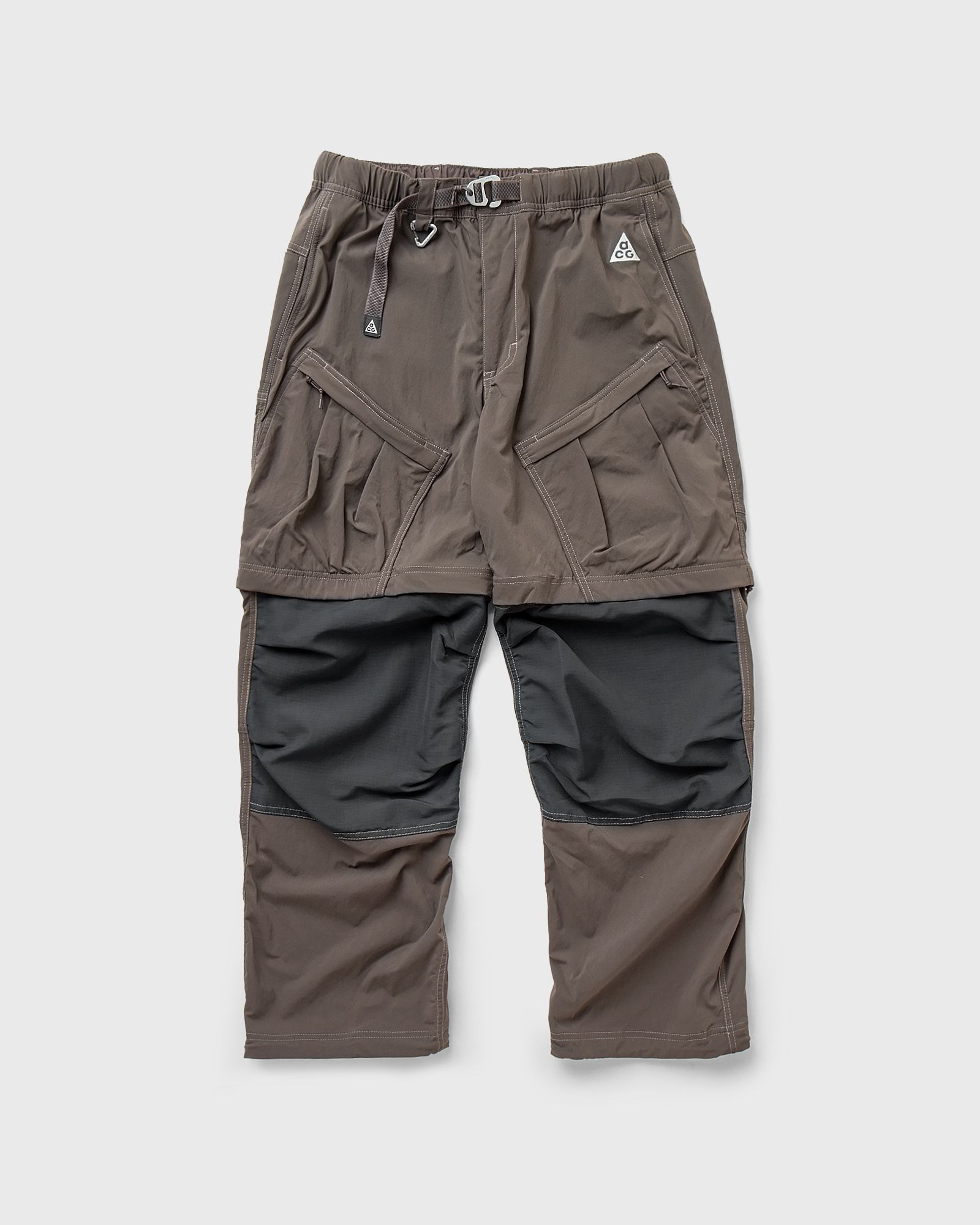 ACG SMITH SUMMIT CARGO PANT