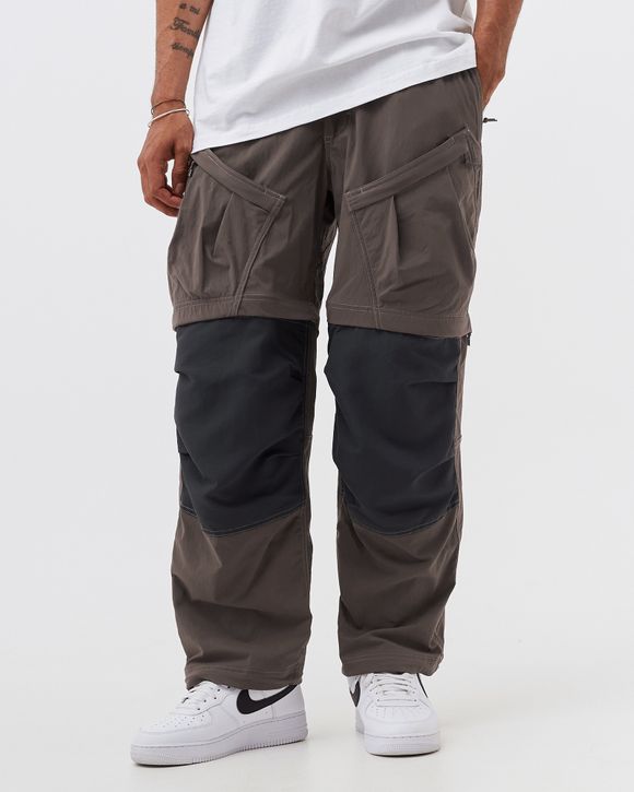 ACG SMITH SUMMIT CARGO PANT