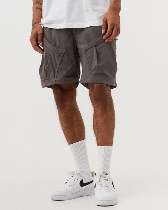 ACG SMITH SUMMIT CARGO PANT