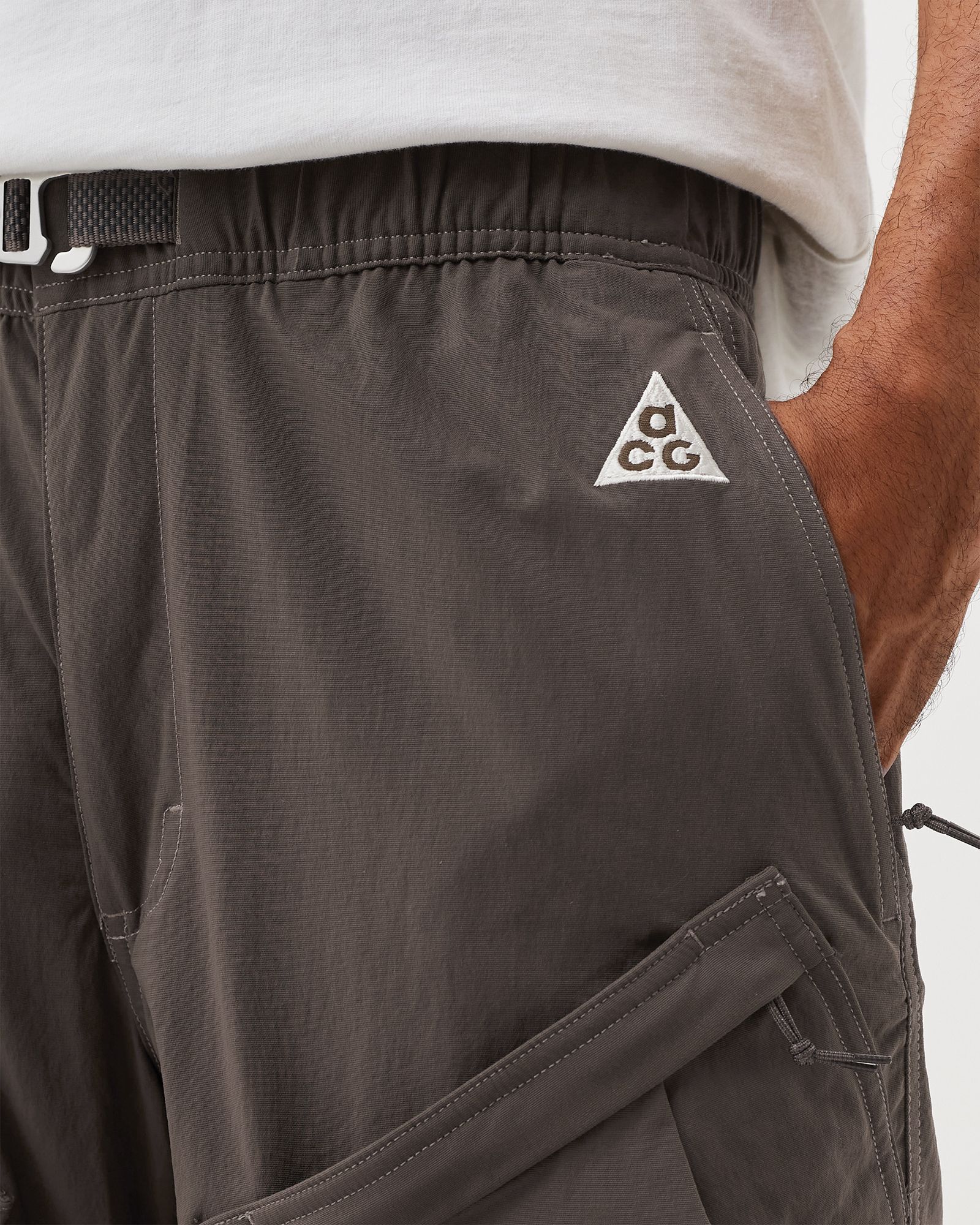 ACG SMITH SUMMIT CARGO PANT