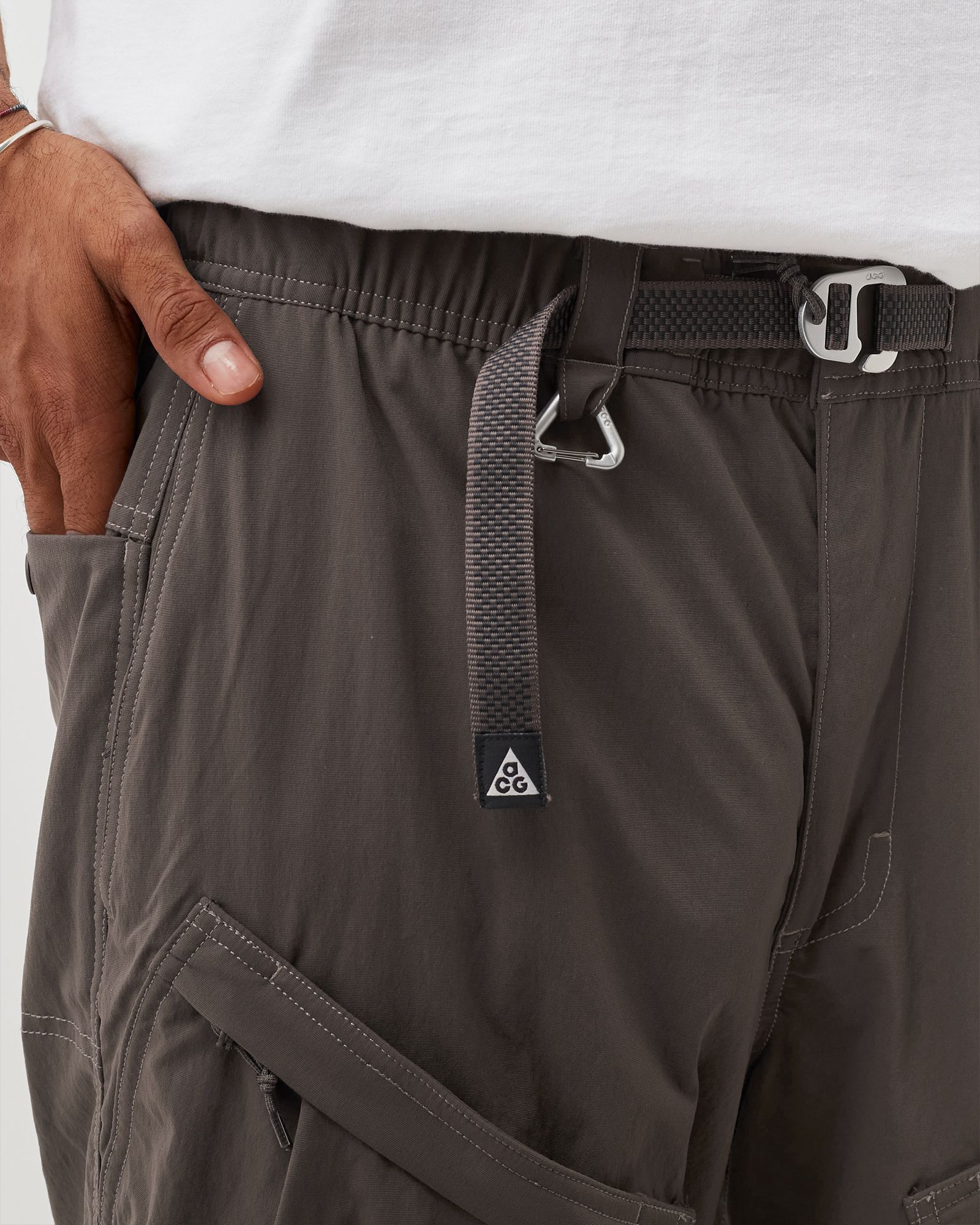ACG SMITH SUMMIT CARGO PANT