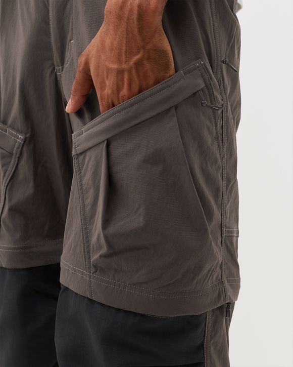 ACG SMITH SUMMIT CARGO PANT