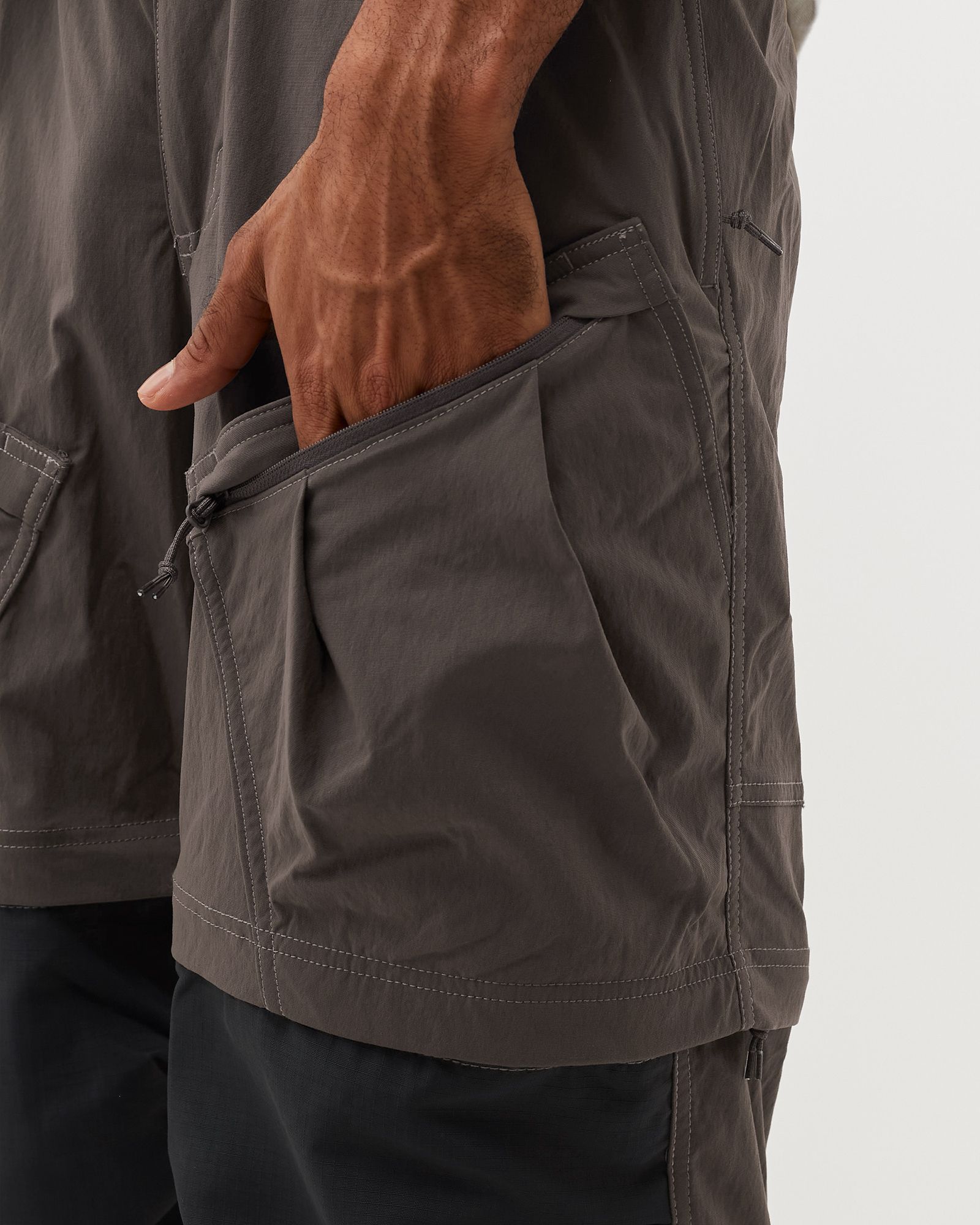 ACG SMITH SUMMIT CARGO PANT