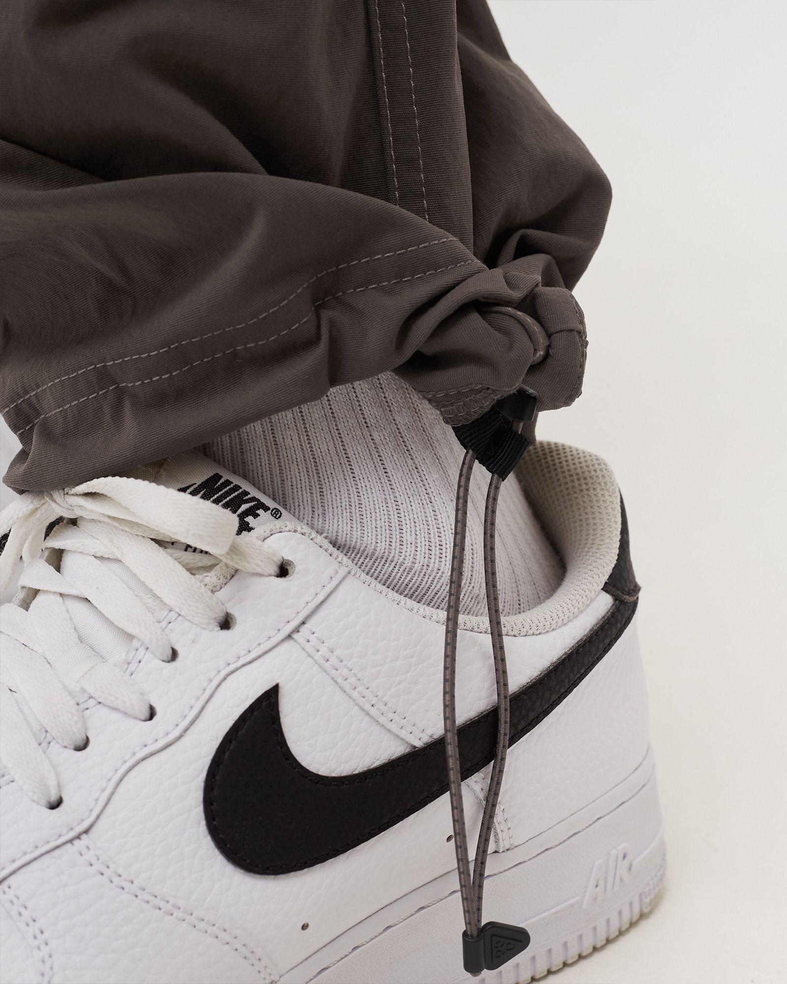 ACG SMITH SUMMIT CARGO PANT