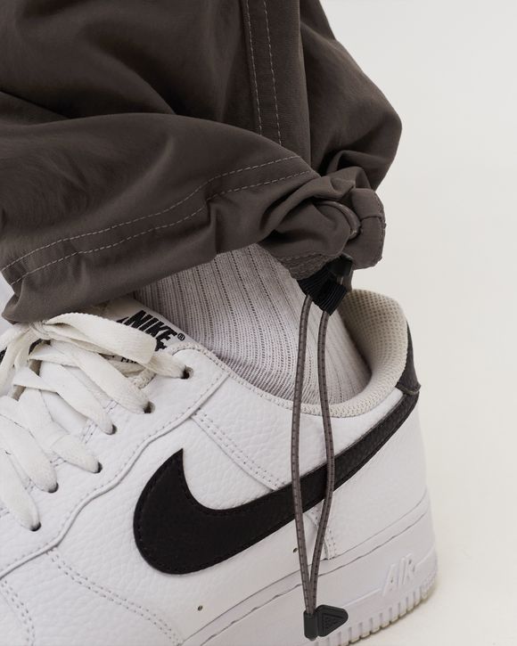 ACG SMITH SUMMIT CARGO PANT