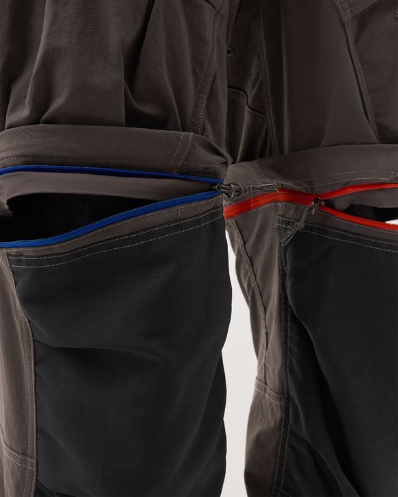 ACG SMITH SUMMIT CARGO PANT