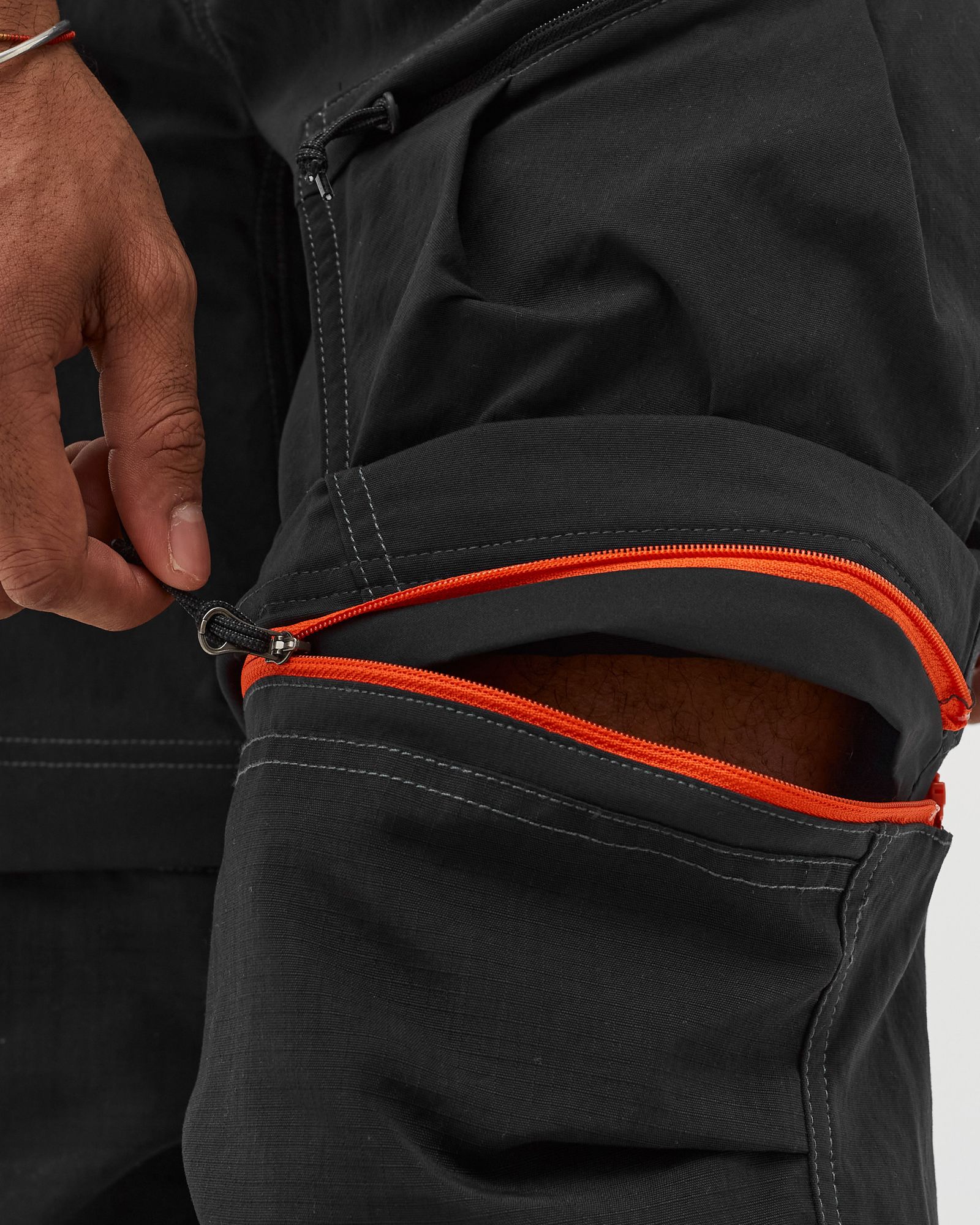 ACG SMITH SUMMIT CARGO PANT