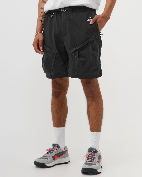 ACG SMITH SUMMIT CARGO PANT