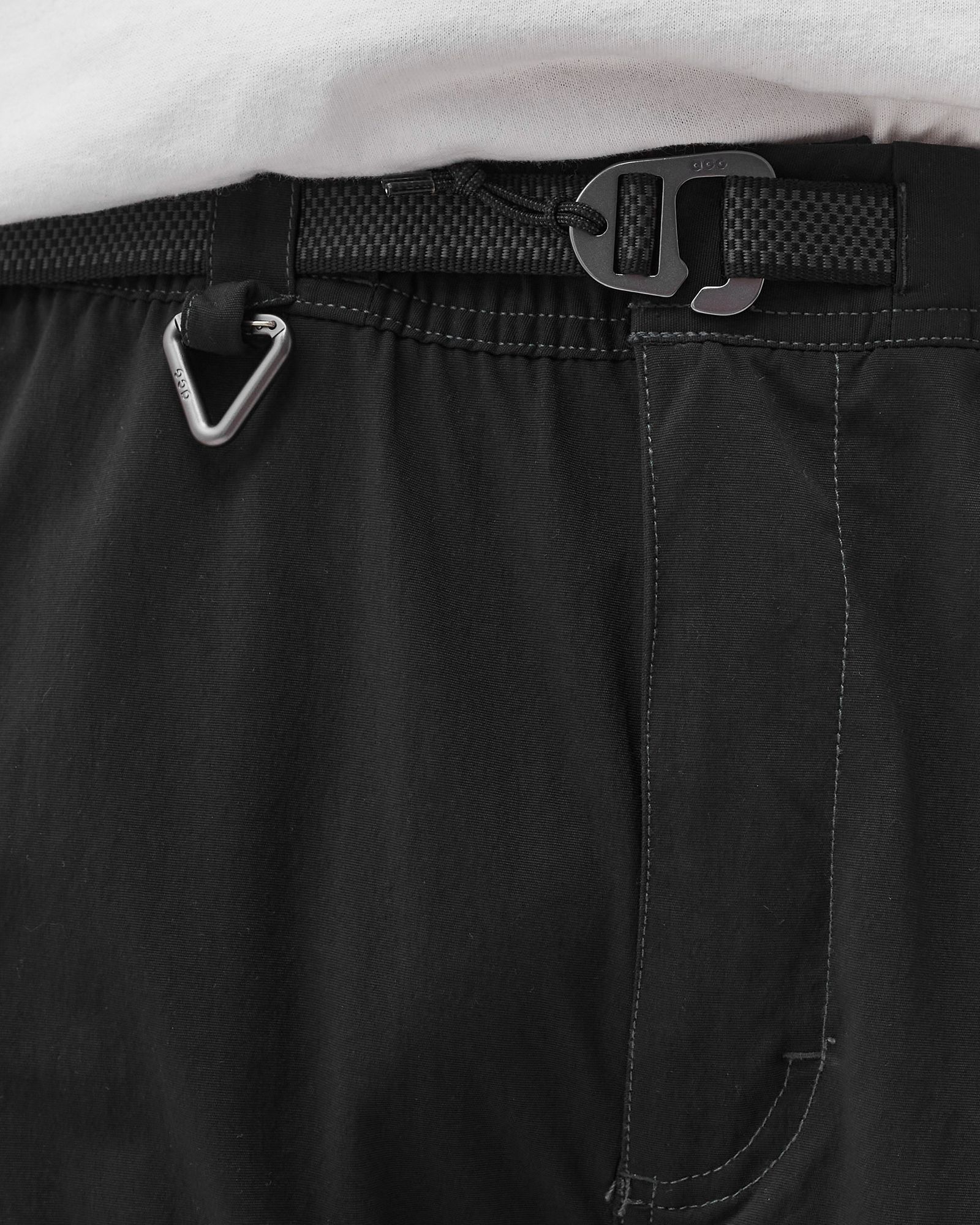 ACG SMITH SUMMIT CARGO PANT