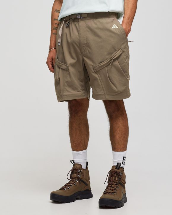 ACG Smith Summit Cargo Pants