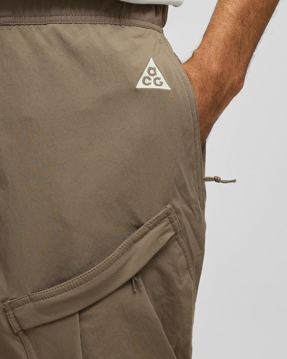 ACG Smith Summit Cargo Pants