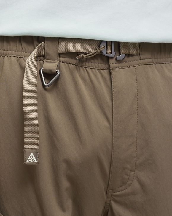 ACG Smith Summit Cargo Pants