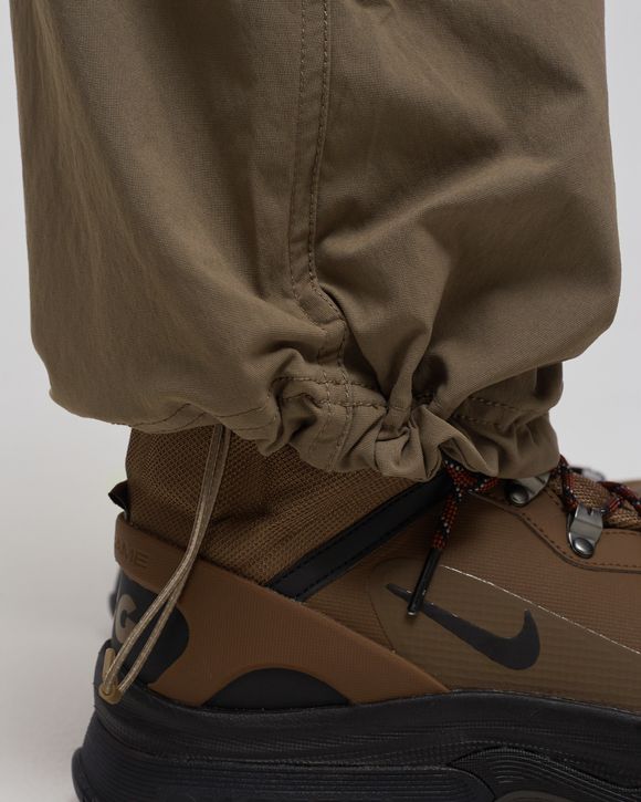 ACG Smith Summit Cargo Pants