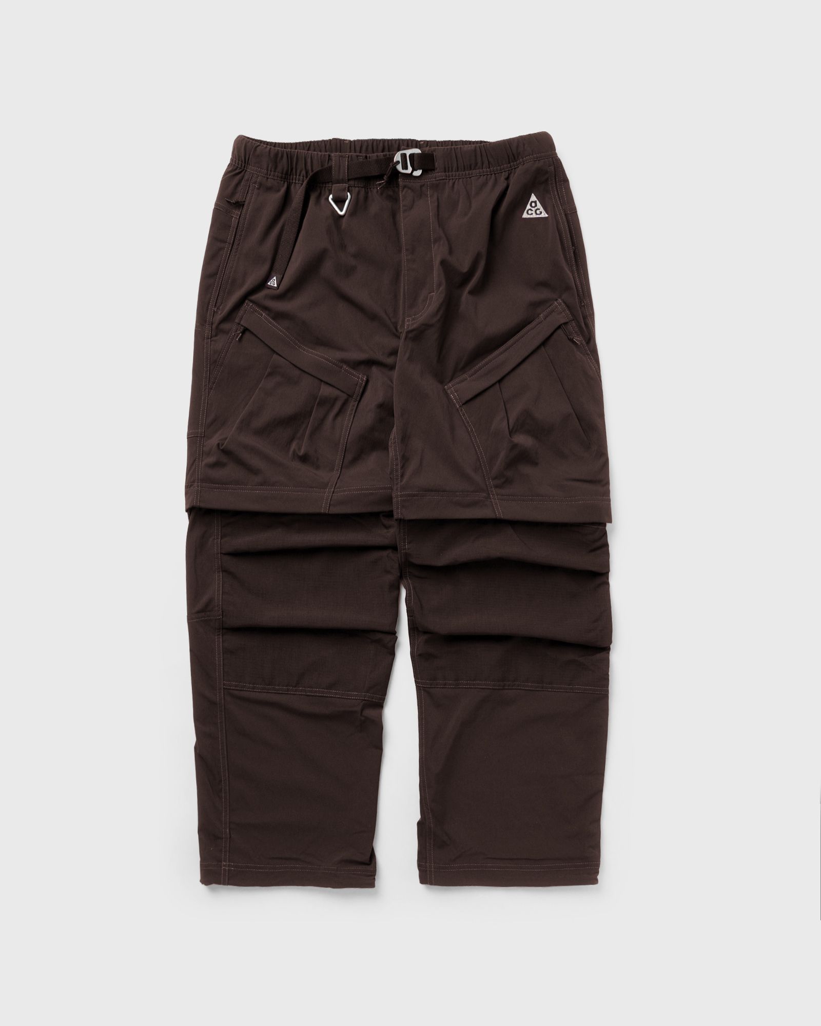 ACG SMITH SUMMIT CARGO PANT