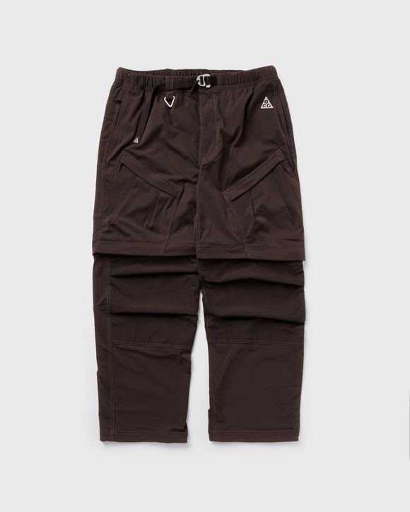 acg smith summit pant