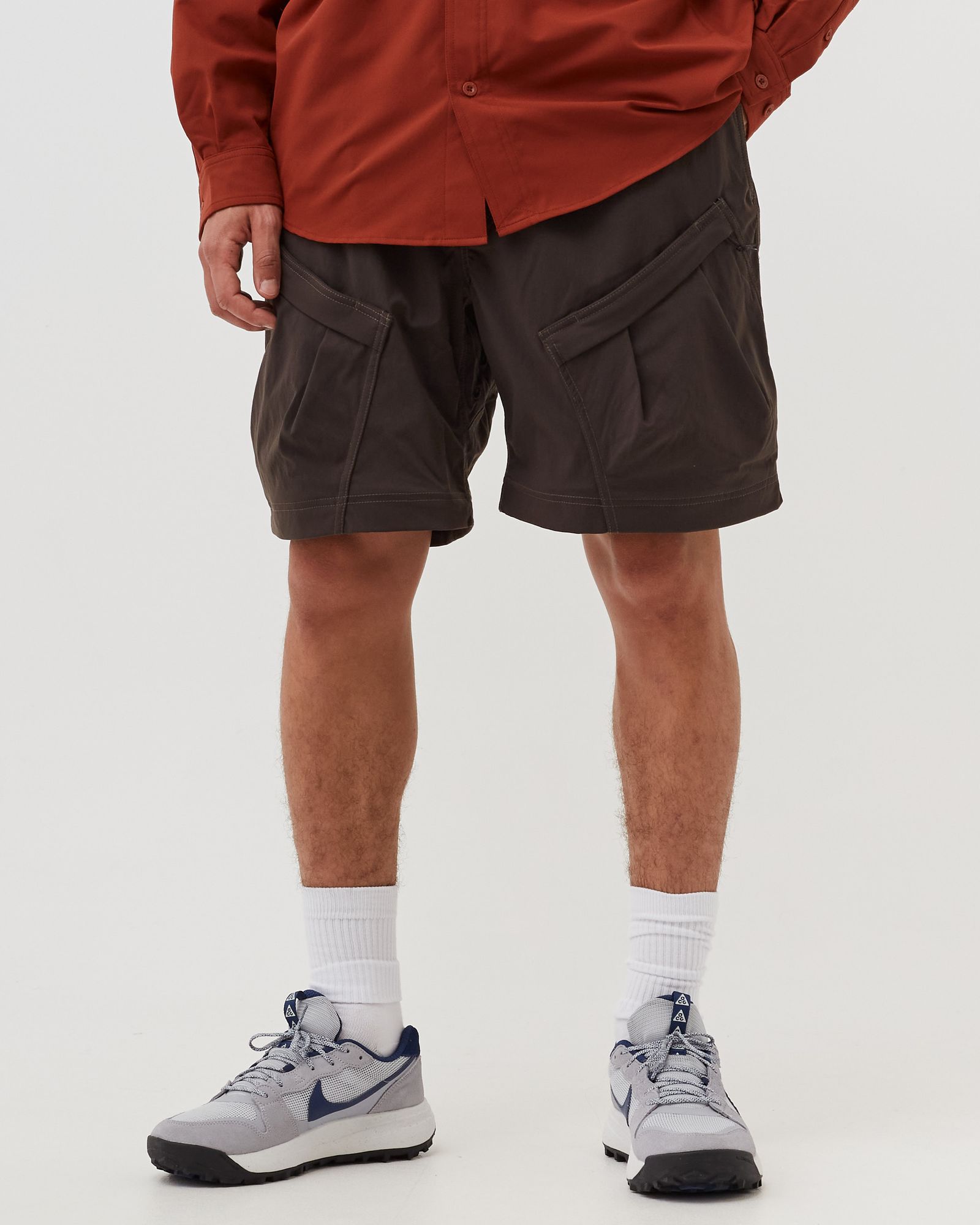 ACG SMITH SUMMIT CARGO PANT