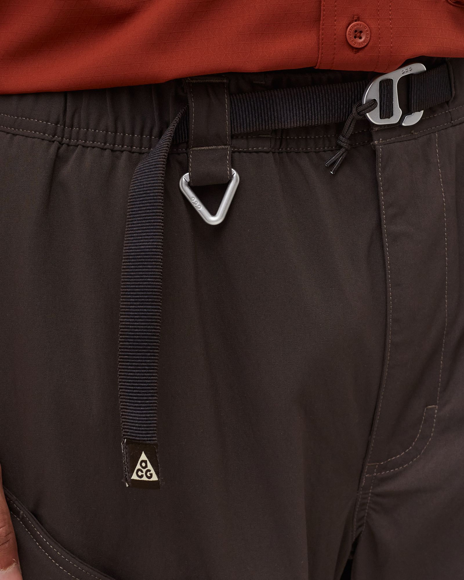 ACG SMITH SUMMIT CARGO PANT