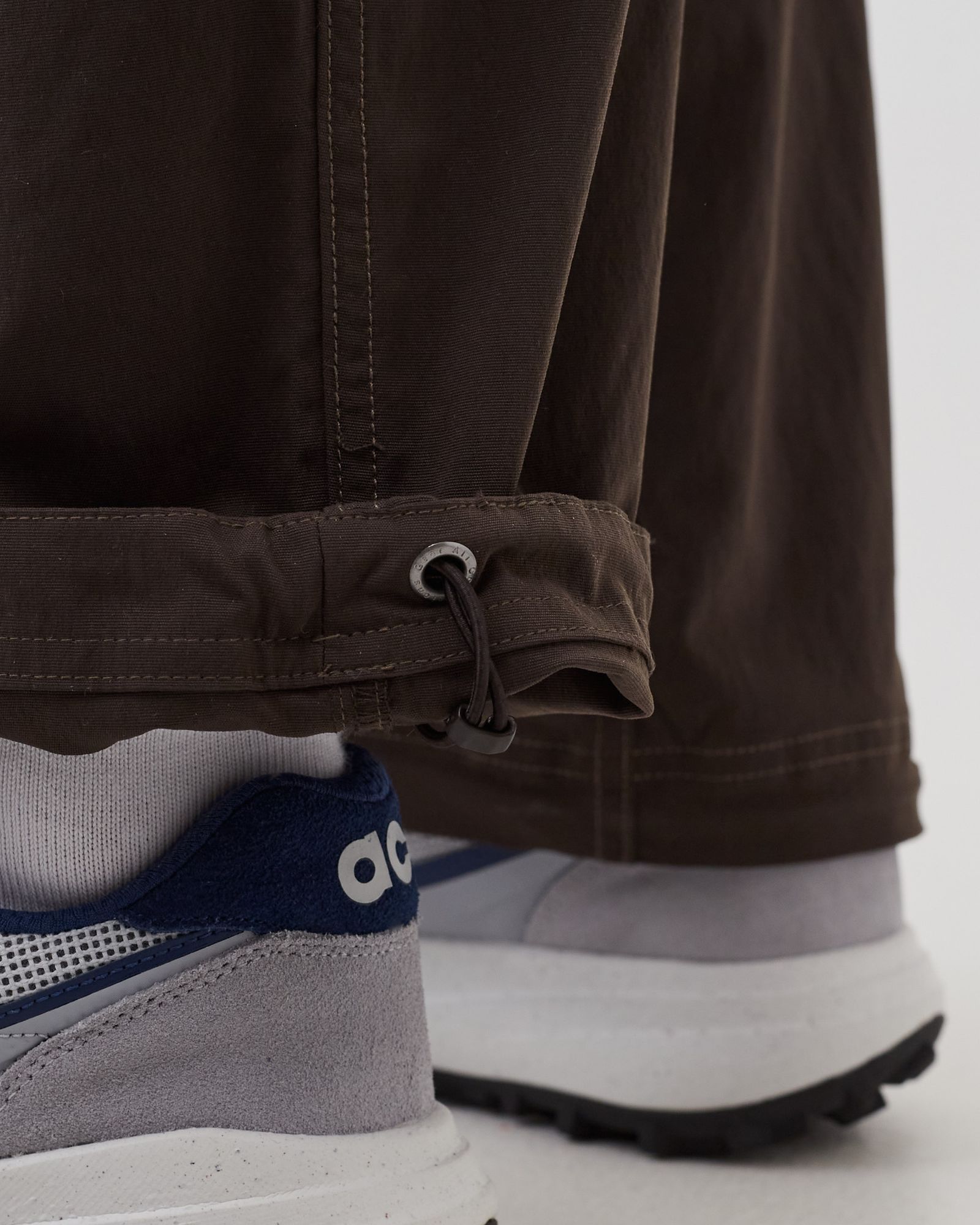 ACG SMITH SUMMIT CARGO PANT